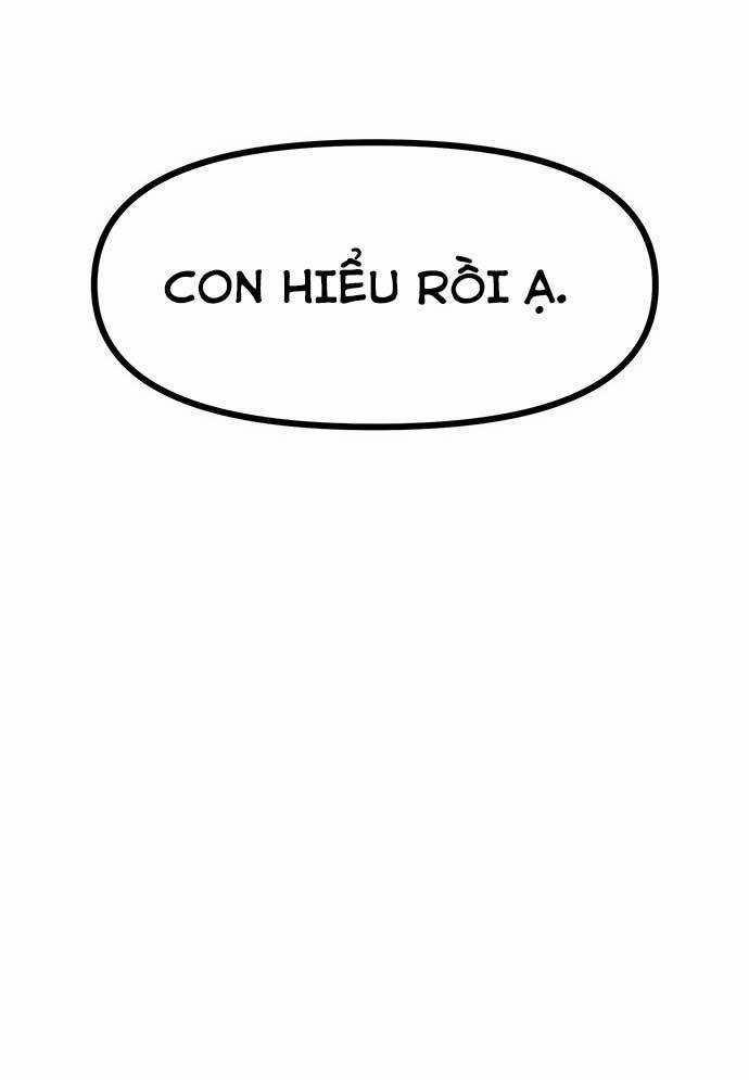 Tòng Bách 1 trang 295