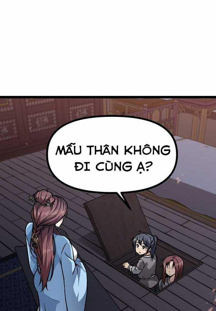 Tòng Bách 1 trang 296