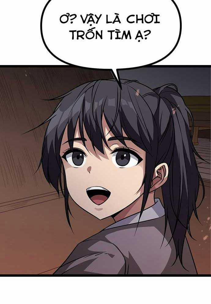 Tòng Bách 1 trang 299