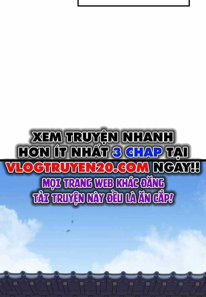 Tòng Bách 1 trang 3