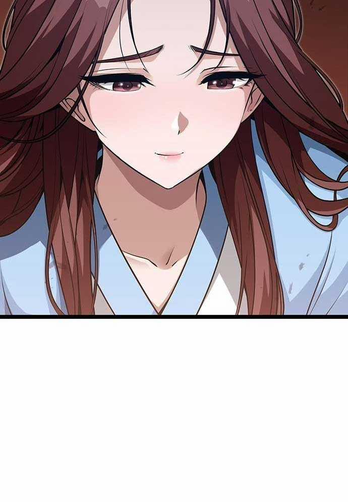 Tòng Bách 1 trang 301