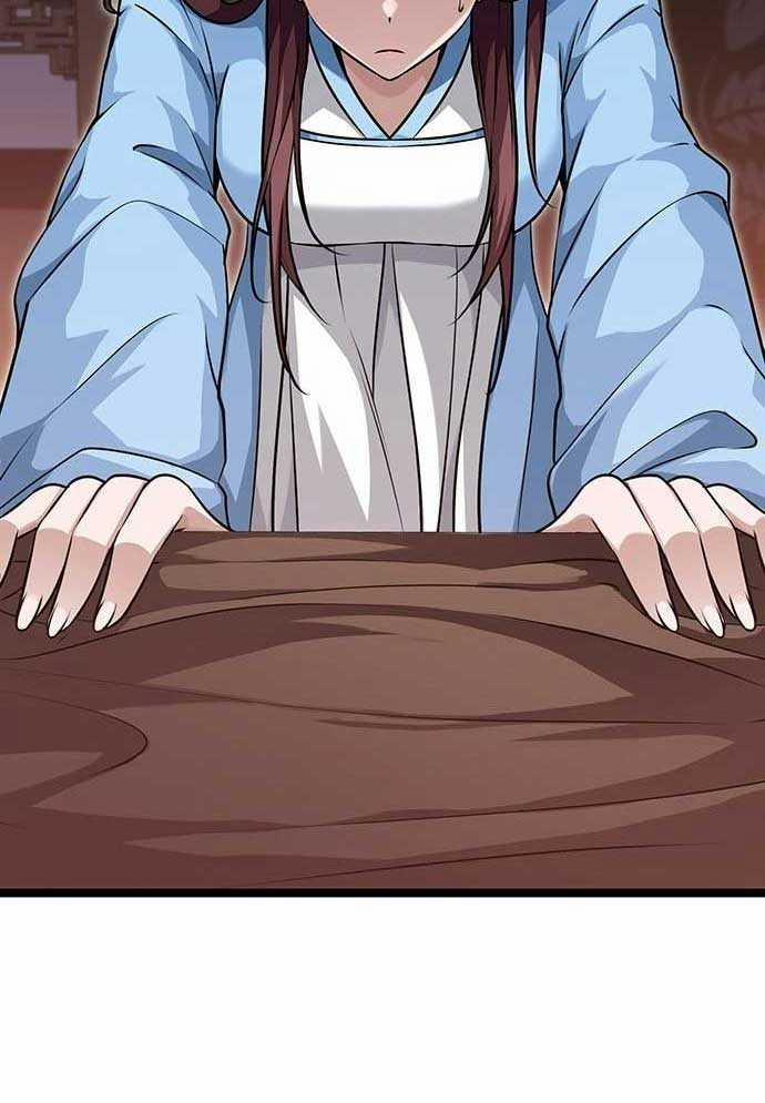 Tòng Bách 1 trang 304