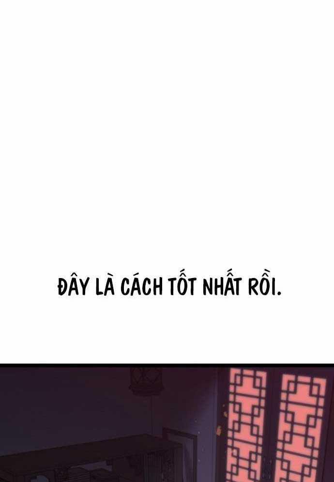 Tòng Bách 1 trang 305