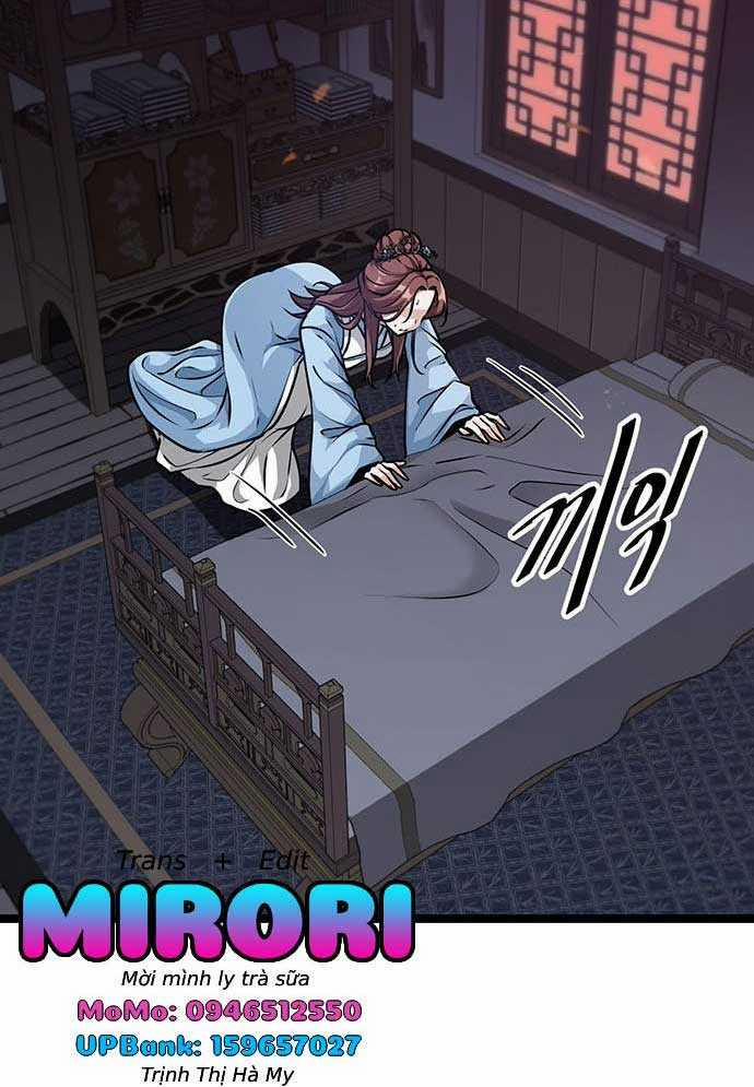 Tòng Bách 1 trang 306