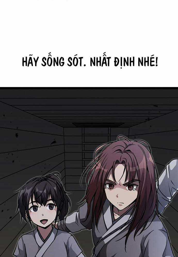 Tòng Bách 1 trang 307