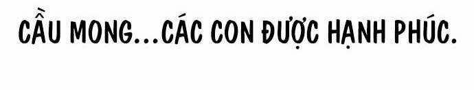 Tòng Bách 1 trang 309