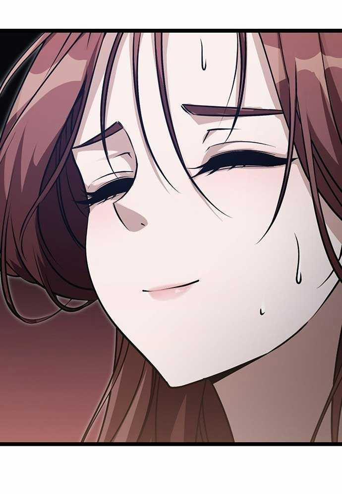 Tòng Bách 1 trang 310