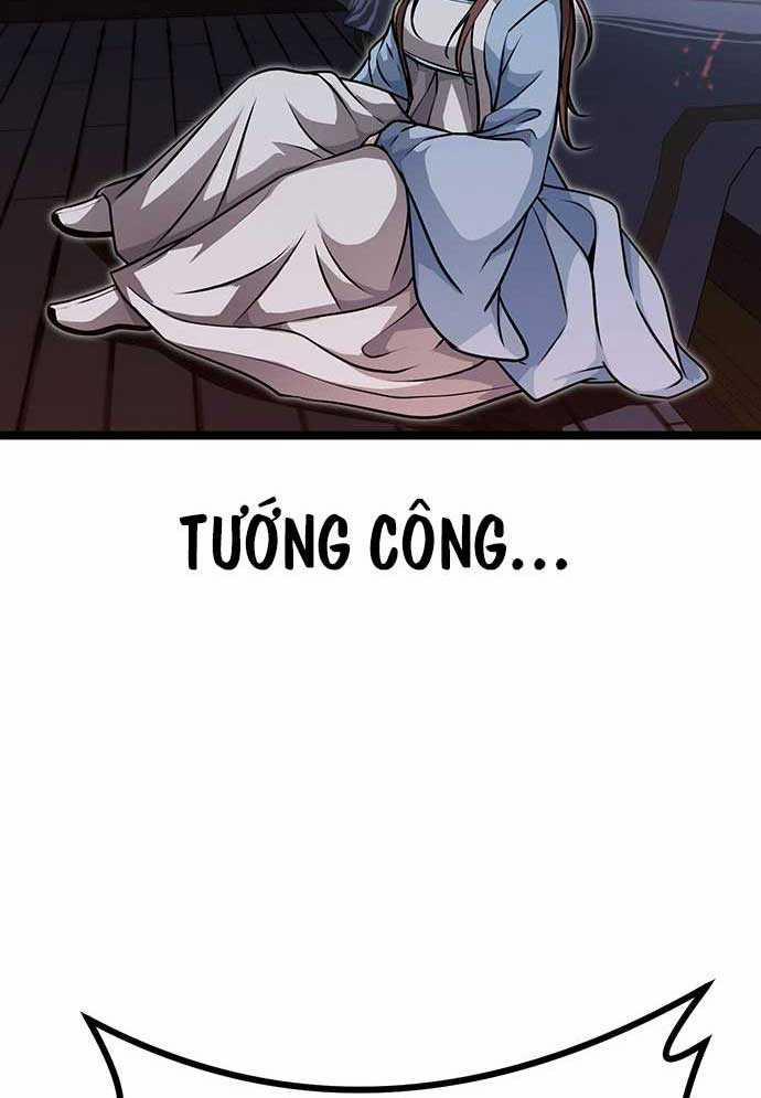 Tòng Bách 1 trang 312