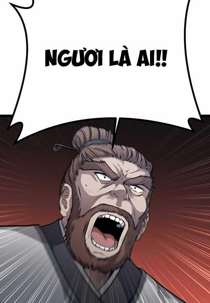 Tòng Bách 1 trang 313