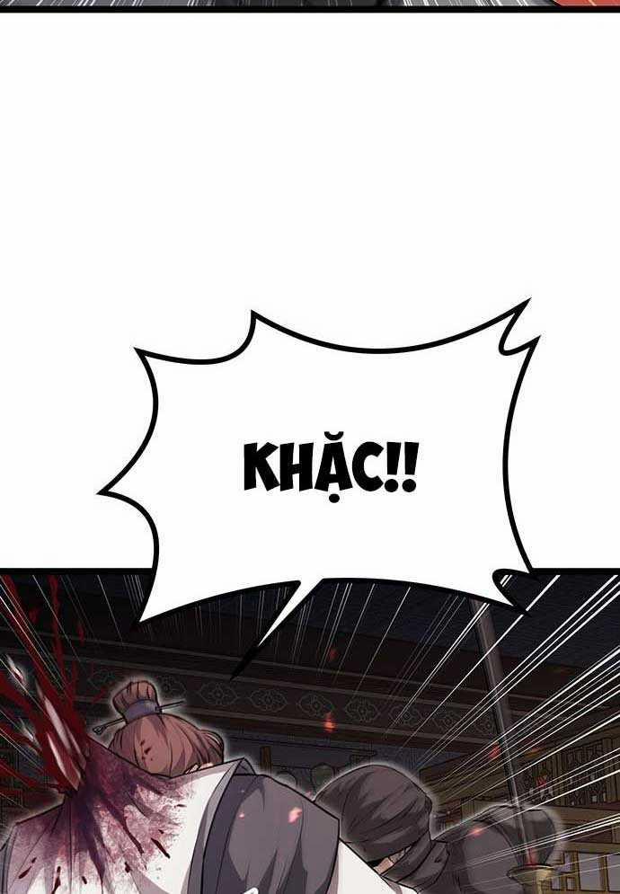 Tòng Bách 1 trang 314