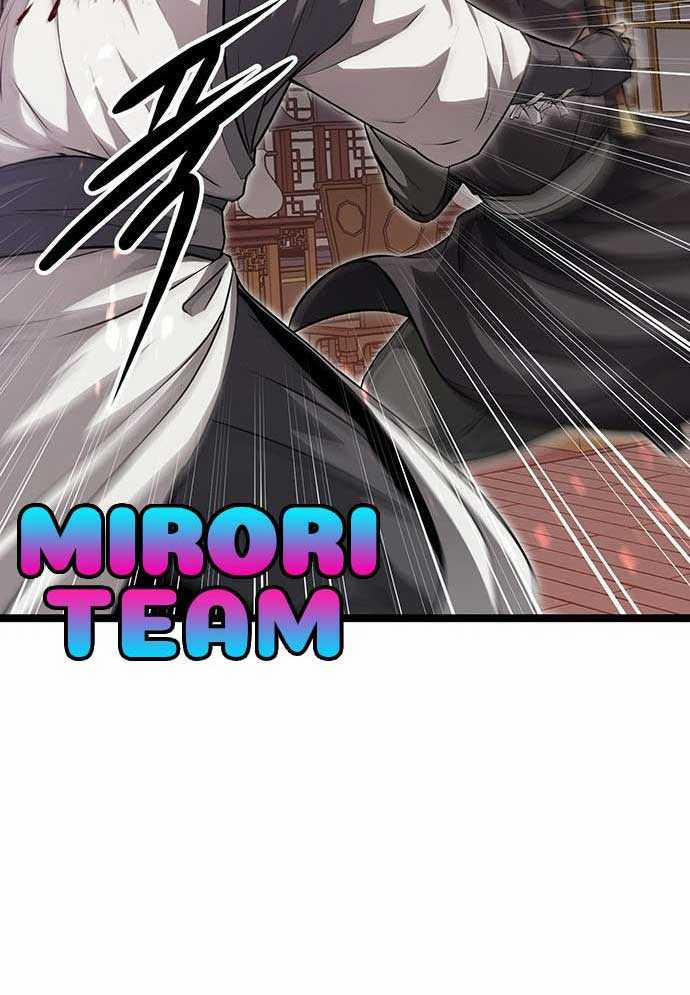 Tòng Bách 1 trang 315