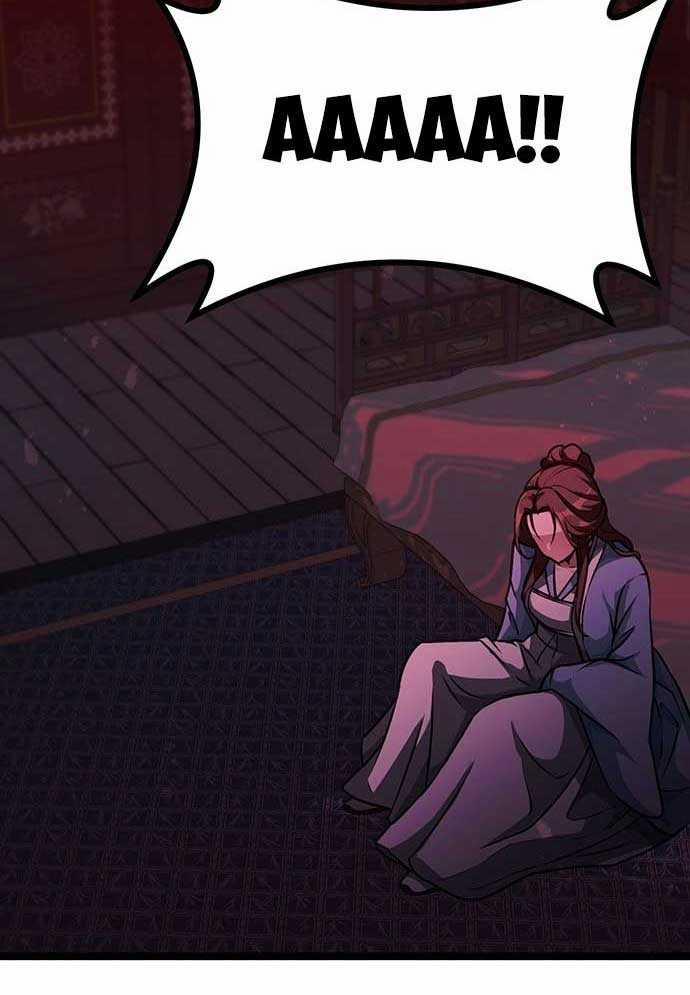 Tòng Bách 1 trang 317