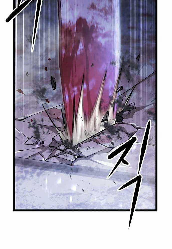 Tòng Bách 1 trang 319