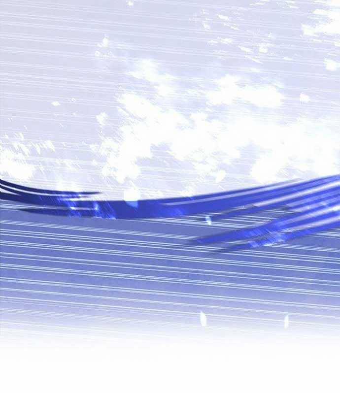 Tòng Bách 1 trang 32