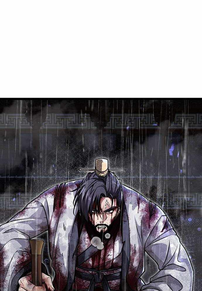 Tòng Bách 1 trang 320