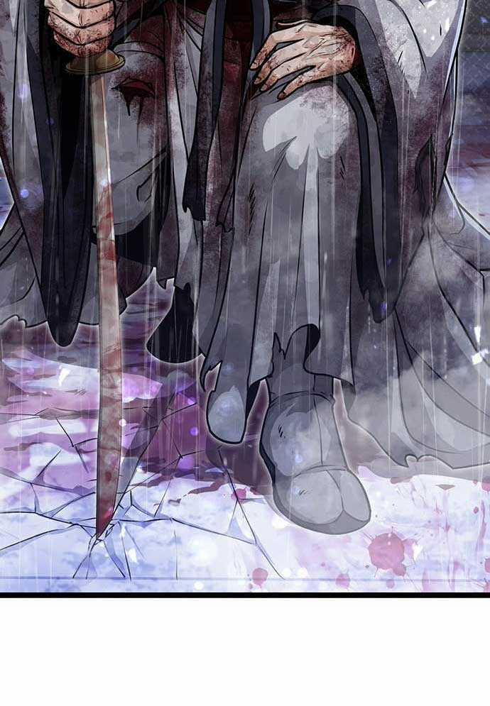 Tòng Bách 1 trang 321