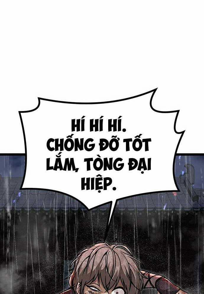 Tòng Bách 1 trang 322