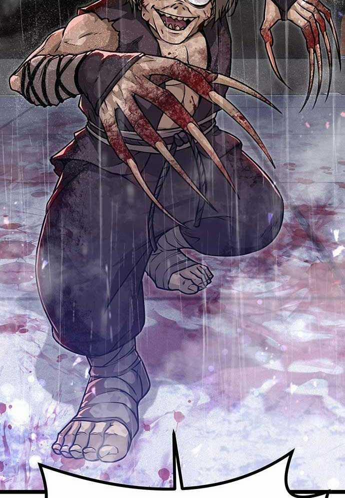 Tòng Bách 1 trang 323