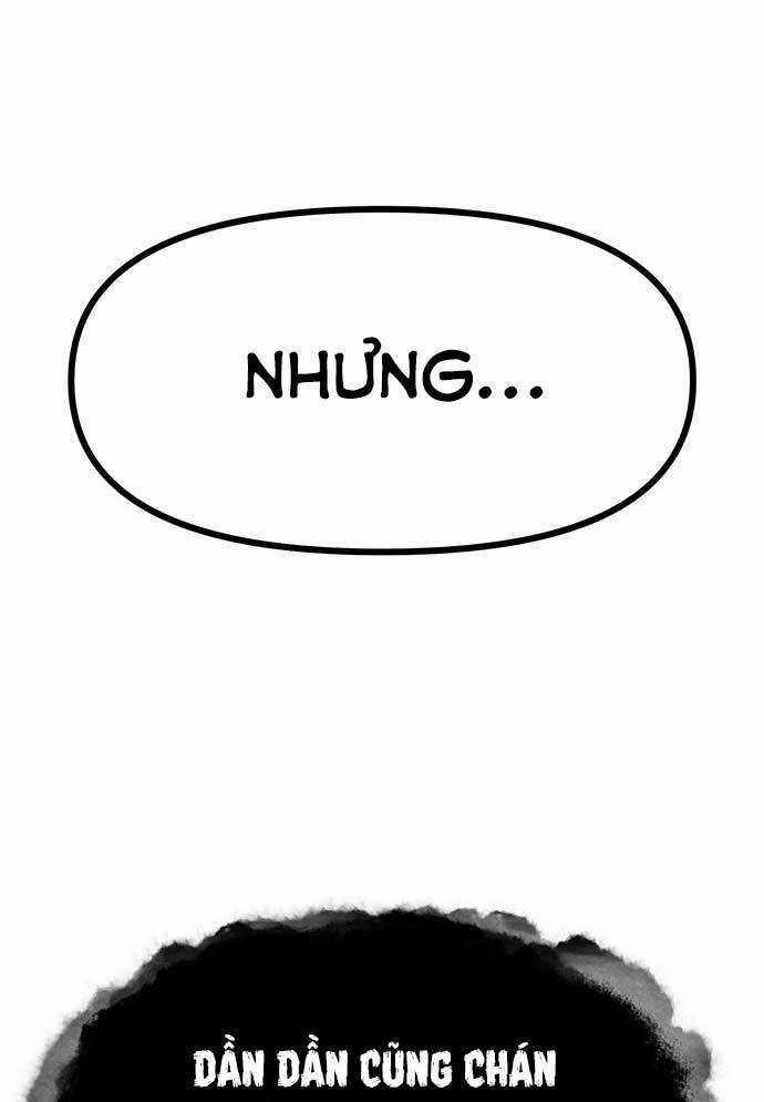 Tòng Bách 1 trang 325