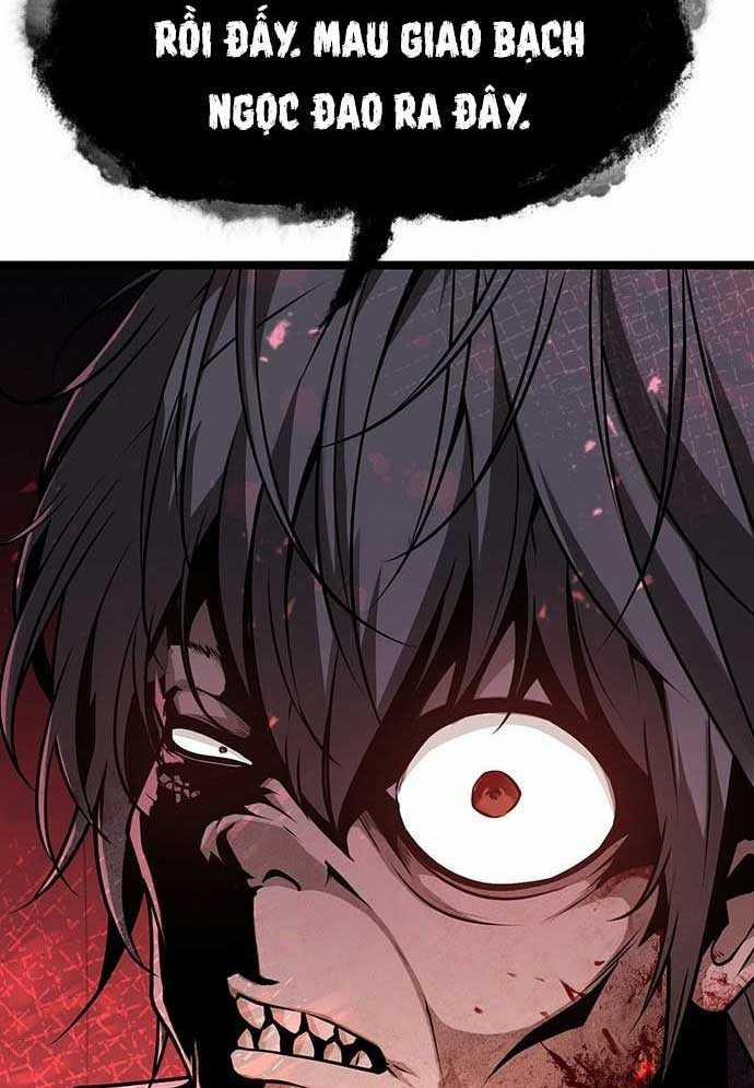 Tòng Bách 1 trang 326