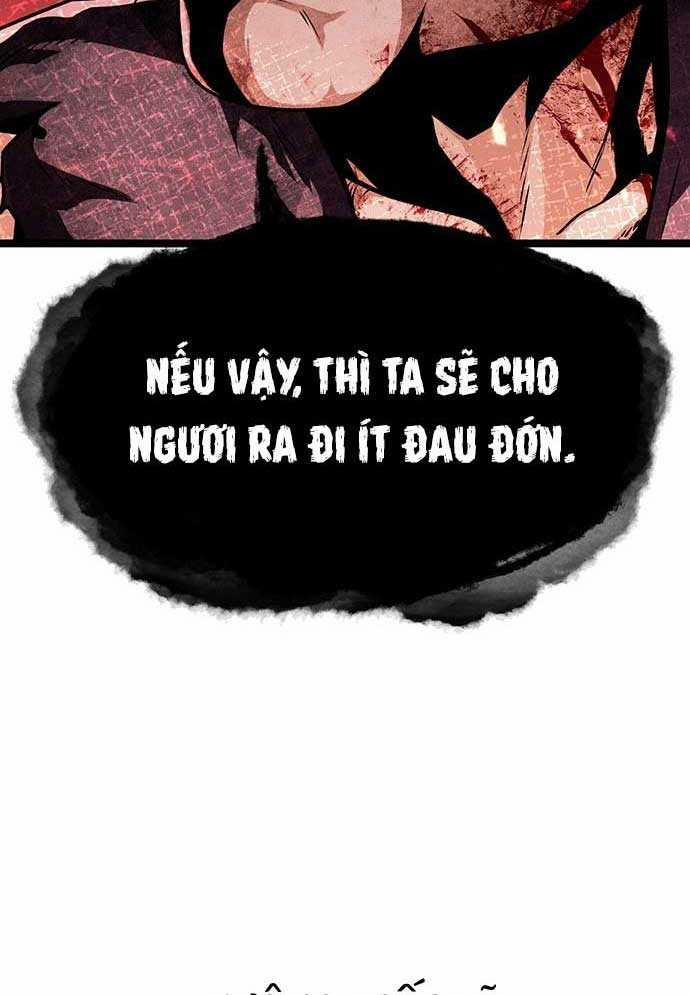 Tòng Bách 1 trang 327