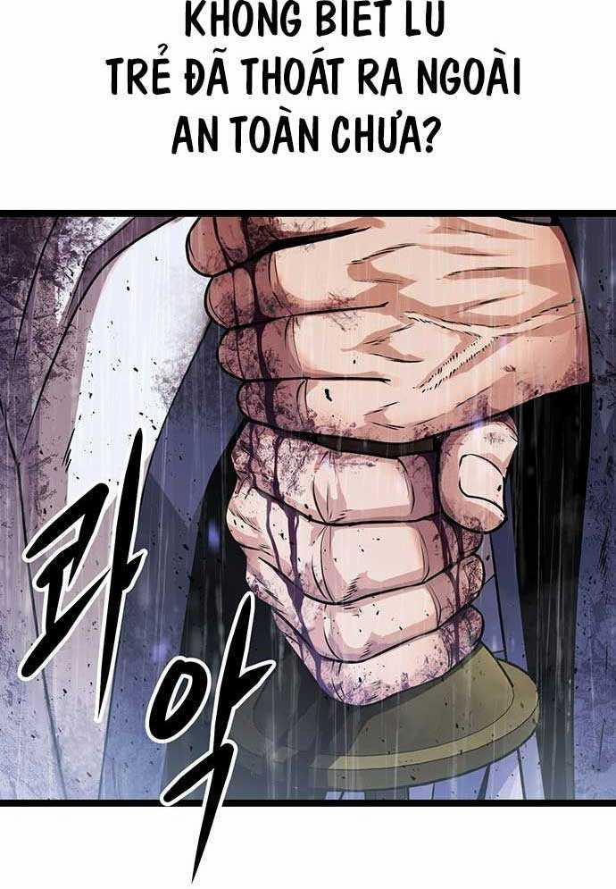 Tòng Bách 1 trang 328