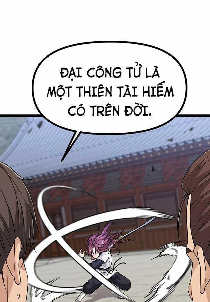 Tòng Bách 1 trang 33