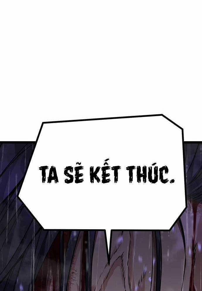 Tòng Bách 1 trang 331