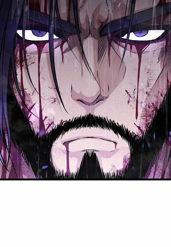 Tòng Bách 1 trang 332