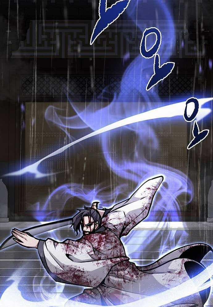 Tòng Bách 1 trang 336