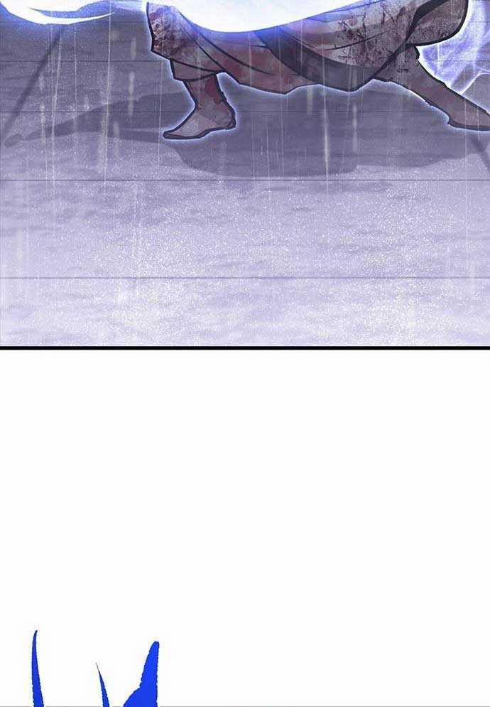 Tòng Bách 1 trang 337