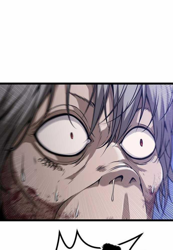 Tòng Bách 1 trang 340