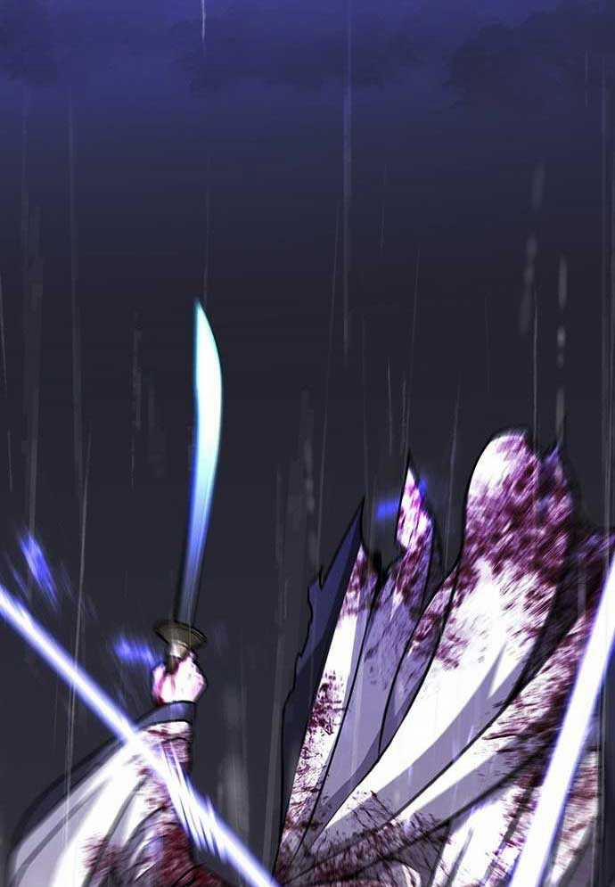 Tòng Bách 1 trang 342