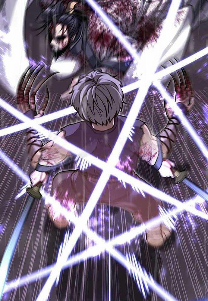 Tòng Bách 1 trang 343