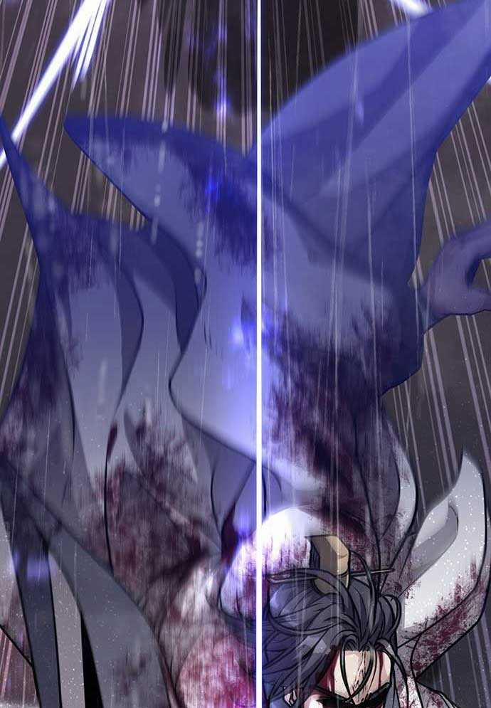 Tòng Bách 1 trang 344