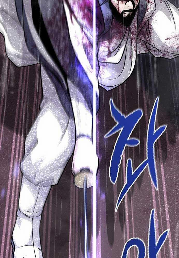 Tòng Bách 1 trang 345