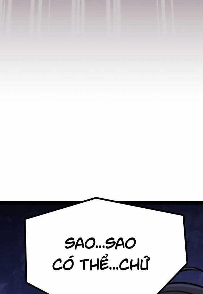 Tòng Bách 1 trang 347