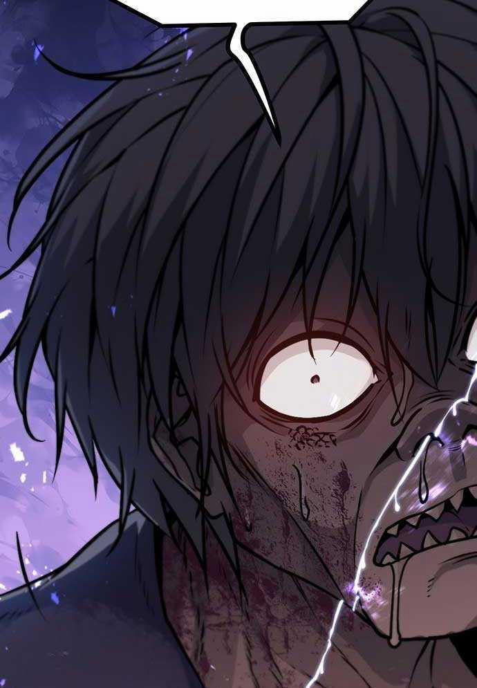 Tòng Bách 1 trang 348