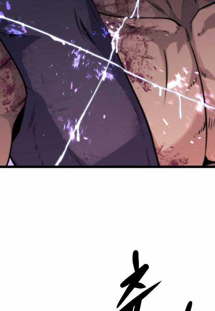 Tòng Bách 1 trang 349