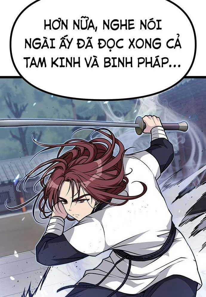 Tòng Bách 1 trang 35