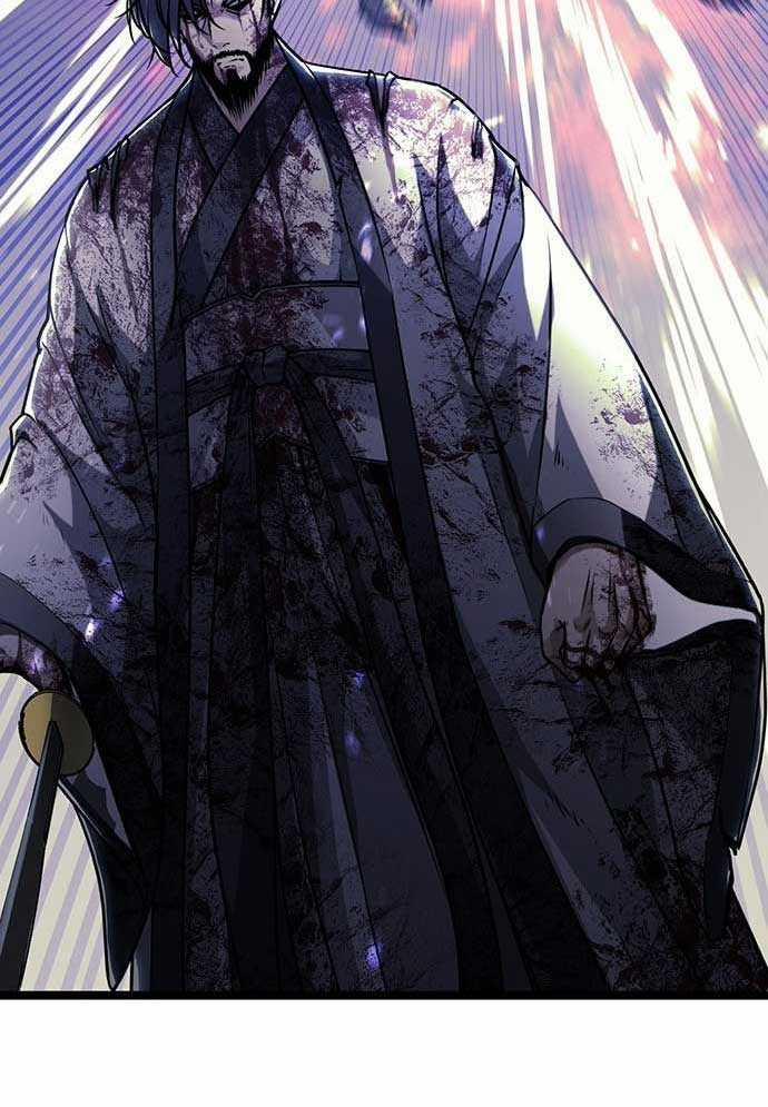 Tòng Bách 1 trang 351