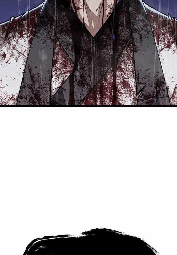 Tòng Bách 1 trang 355