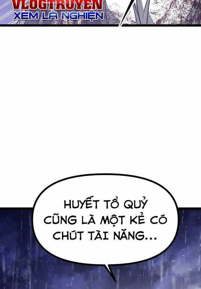 Tòng Bách 1 trang 359