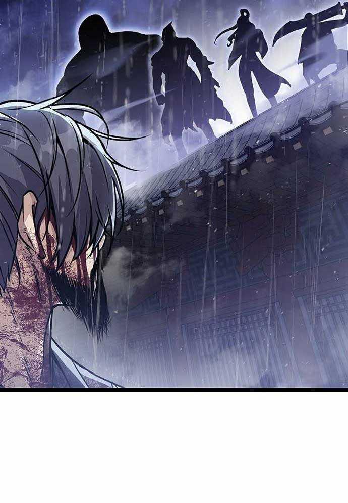 Tòng Bách 1 trang 360