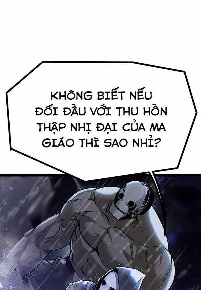 Tòng Bách 1 trang 361