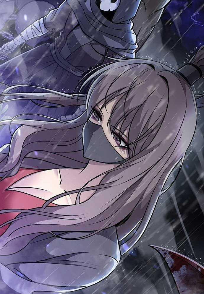 Tòng Bách 1 trang 362