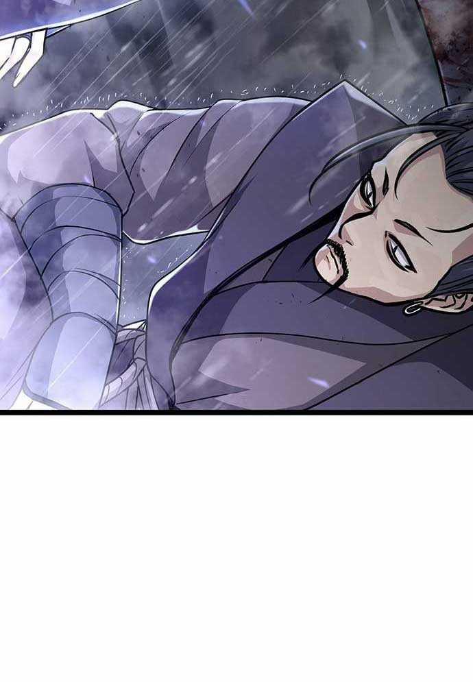 Tòng Bách 1 trang 363