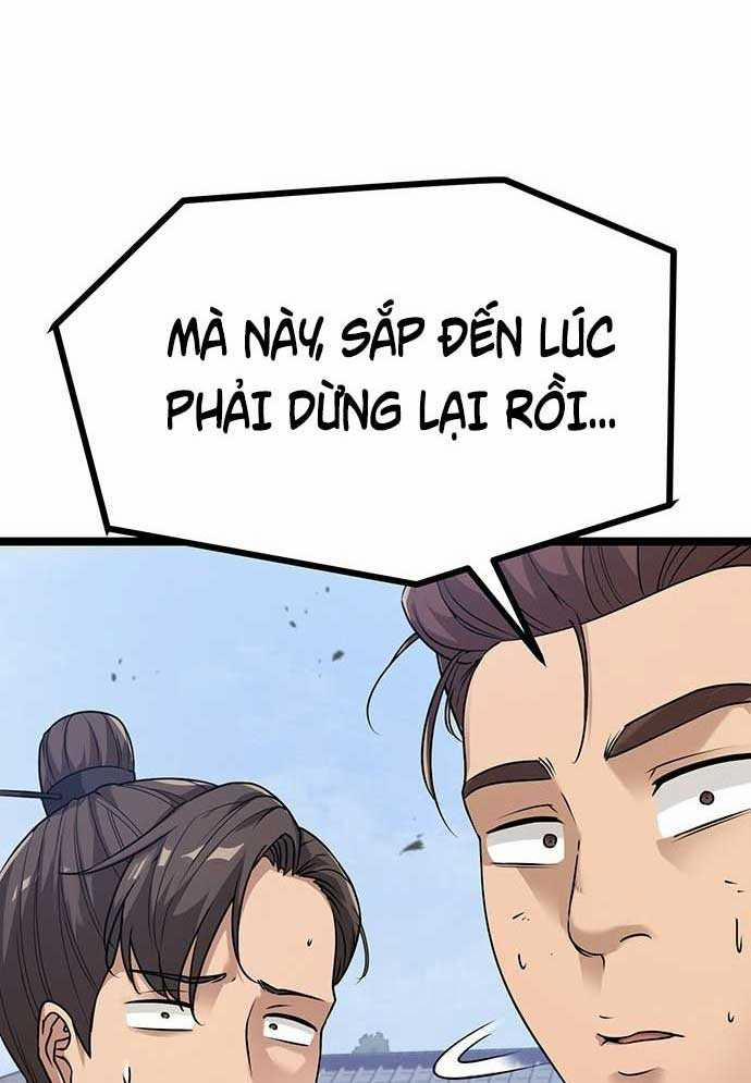 Tòng Bách 1 trang 37