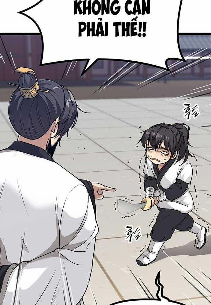 Tòng Bách 1 trang 39