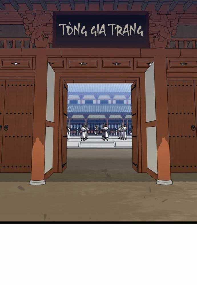 Tòng Bách 1 trang 4